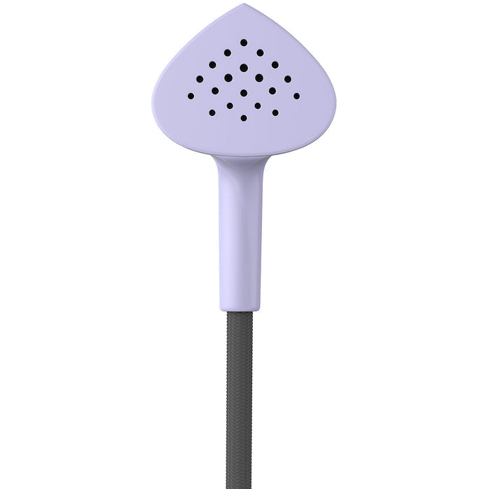 Philips 3000 Series Standing Garment Steamer With Tiltable Styleboard Ste3160 30