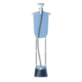 Philips Upright Fabric Steamer Ste1030 20