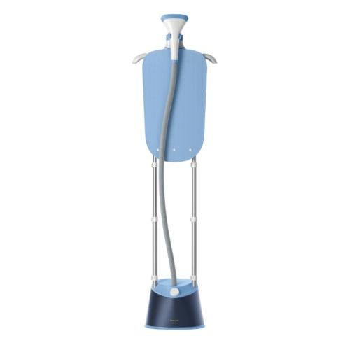 Philips Upright Fabric Steamer Ste1030 20
