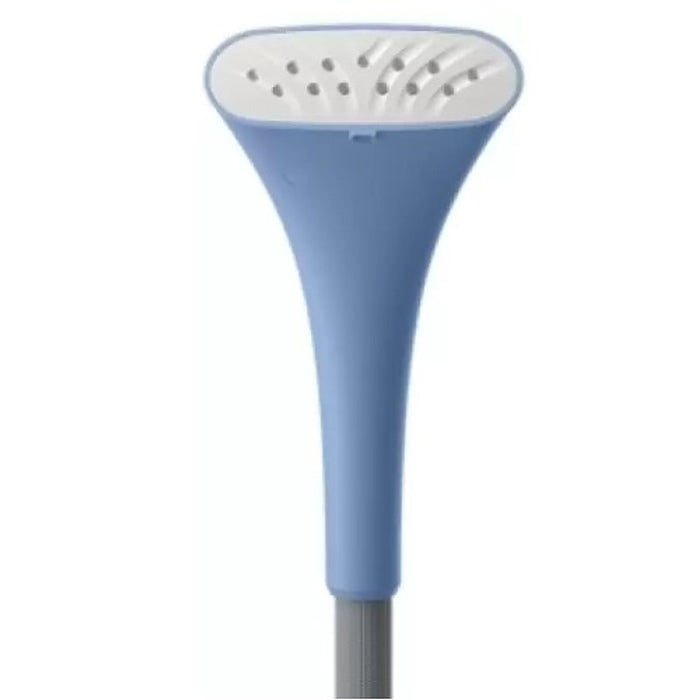 Philips Upright Fabric Steamer Ste1030 20