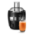 Philips Domestic Viva Collection Juicer 1 5 Litre Hr1832 00