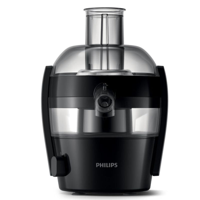 Philips Domestic Viva Collection Juicer 1 5 Litre Hr1832 00