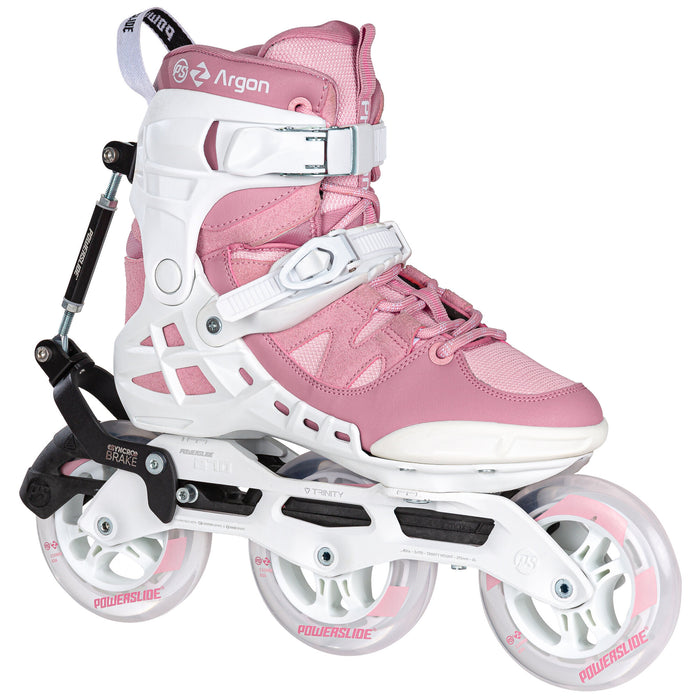 Phuzion Argon Syncro Rose 110 (1)
