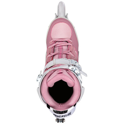 Phuzion Argon Syncro Rose 110 (3)