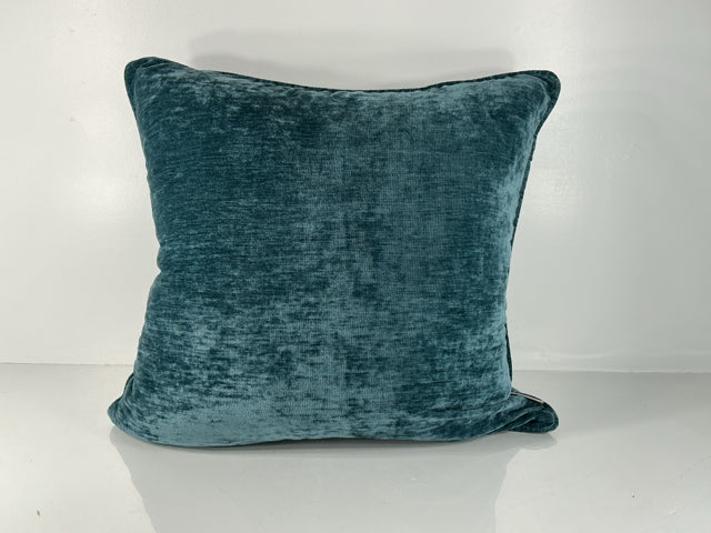 Pillow