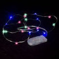 Pixie Lights 20 multicolor light set, 2 pack
