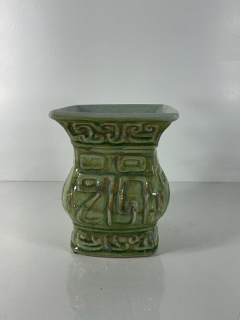 Planter/Pot