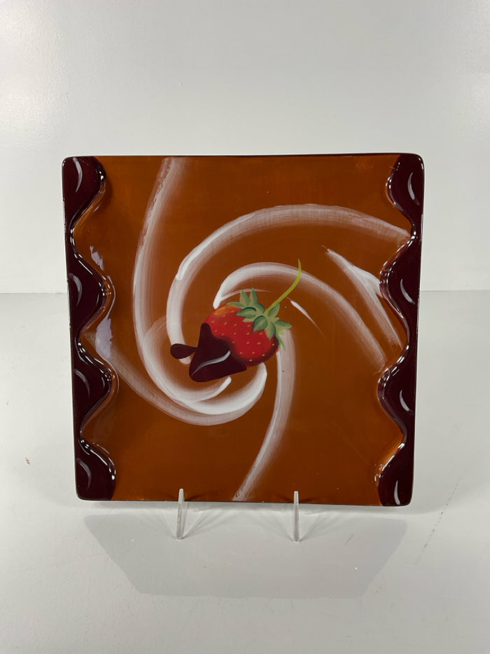 Plate/Platter