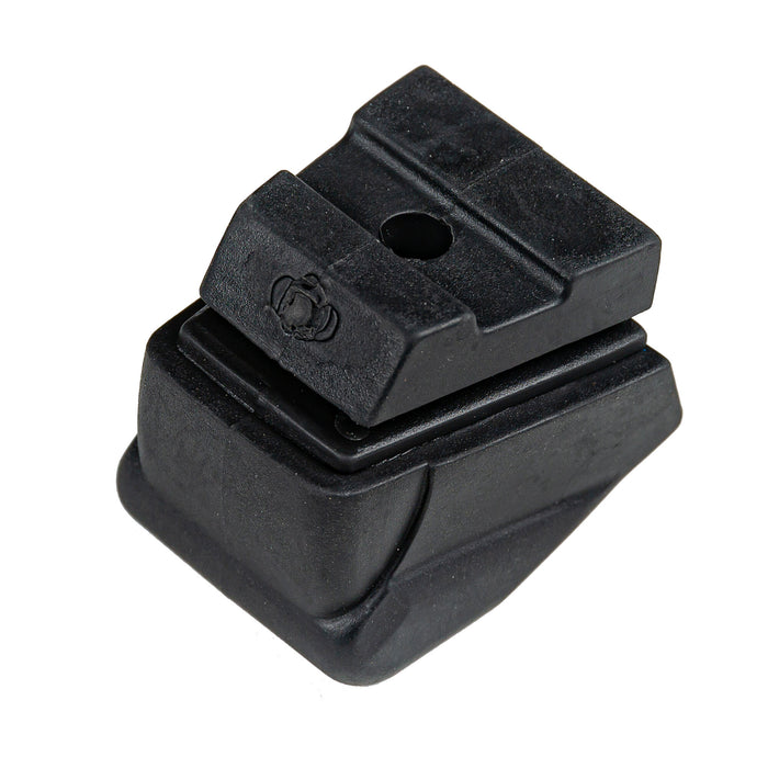 Playlife Uno Brake Pad (1)