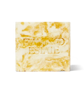 Pollinator Bath Soap Brick