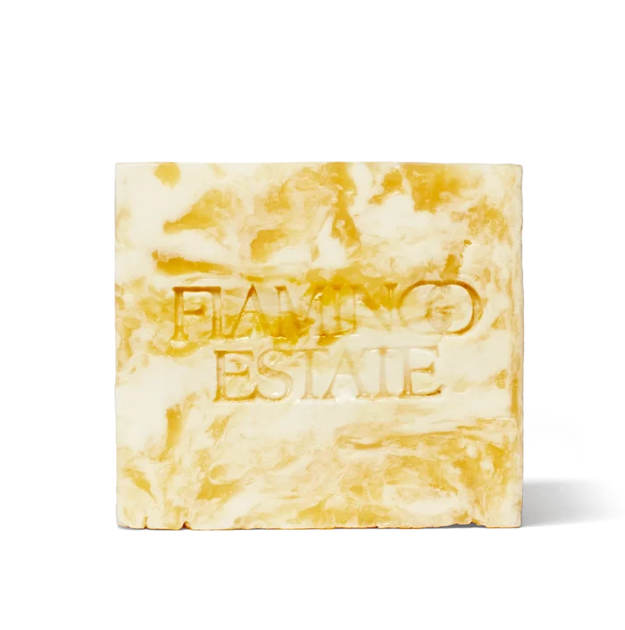 Pollinator Bath Soap Brick