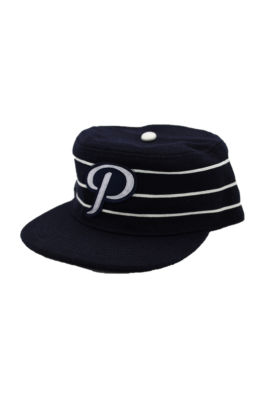 [ portland pickles ] pill box - Official League