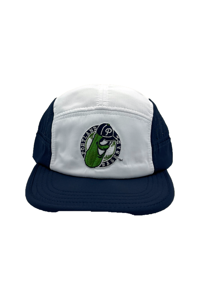 [ portland pickles ] the biker - Official League