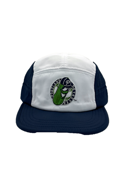 [ portland pickles ] the biker - Official League