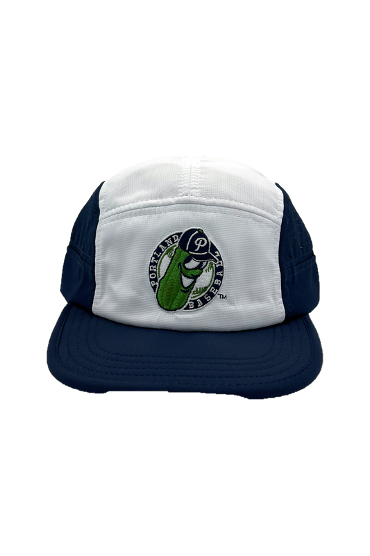 [ portland pickles ] the biker - Official League