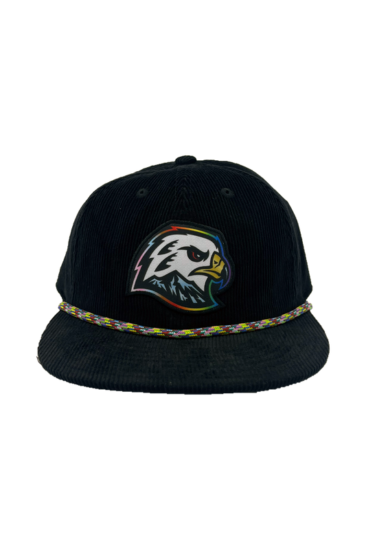 [ portland winterhawks ] hawkey for all - Official League