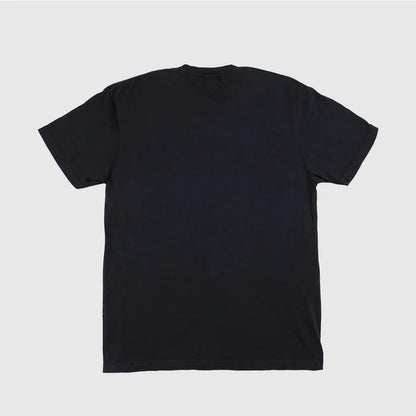 [ Portland Winterhawks ] Pride Stick Tee - Official League
