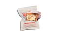 Pretzel Candy Bar