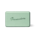 Prinsesstarta Milk Bar