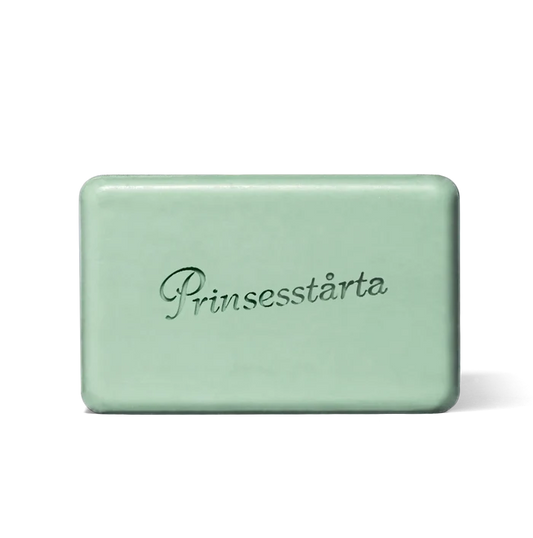 Prinsesstarta Milk Bar