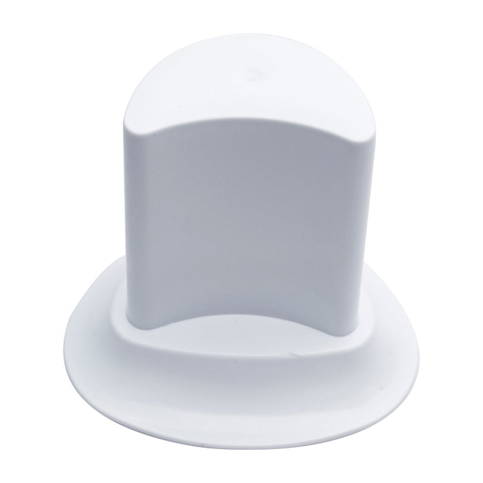 Pusher For Models Hl1631 Hl1632 421504144435