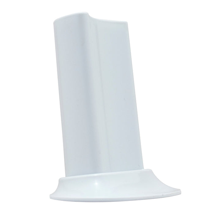 Pusher For Models Hl1631 Hl1632 421504144435