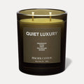 QUIET LUXURY Candle