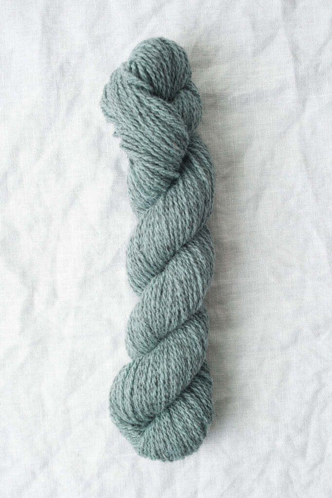 quince&co. Owl Yarn