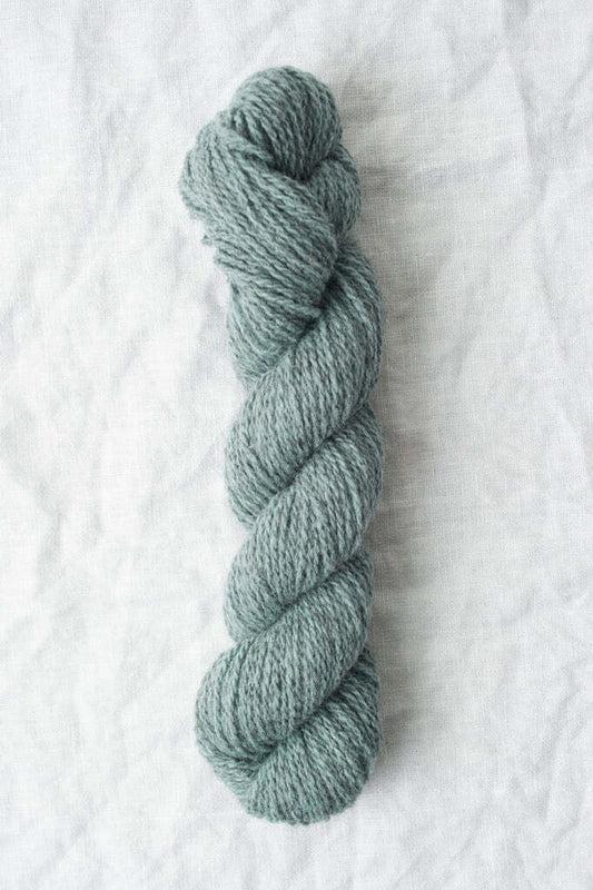 quince&co. Owl Yarn