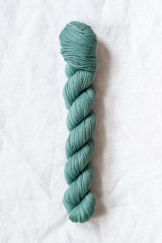 quince&co. Willet Yarn