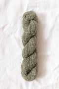 quince&co. Wren Yarn