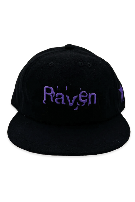 [ raven ] - what about raven? - Official League