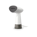 Refurbished Philips 1000 Series Compact Handheld Garment Steamer Sth1010 10