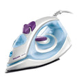 Philips Gc1905 21 Easyspeed Steam Iron 1440 W Black