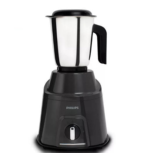 Philips 750 Watt 3 Jar Mixer Grinder Hl7760 00