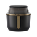 Refurbished Philips Digital 7.2 Ltr Airfryer with Rapid Air Technology - NA342/00