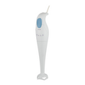Refurbished Philips Hand Blender 250 Watt - HR1350/90