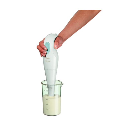 Refurbished Philips Hand Blender 250 Watt - HR1350/90