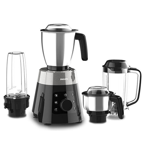 Refurbished Philips Mixer Grinder