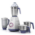 Refurbished Philips Mixer Grinder 4 Jar 750W