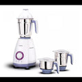 Refurbished Philips Viva Collection 750Watt Mixer Grinder for Toughest 
Grinding