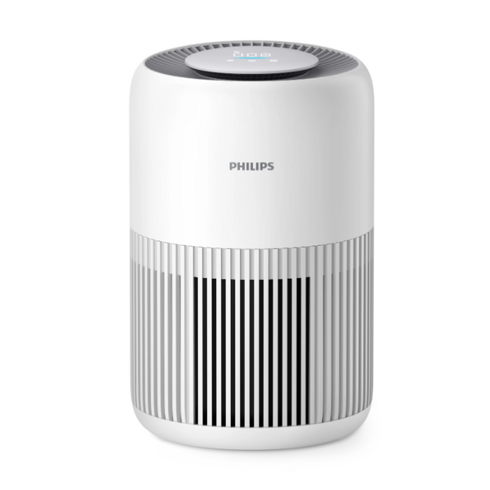 Refurbished???ÿPhilips Smart Air Purifier with real time AQI display - AC0920/60