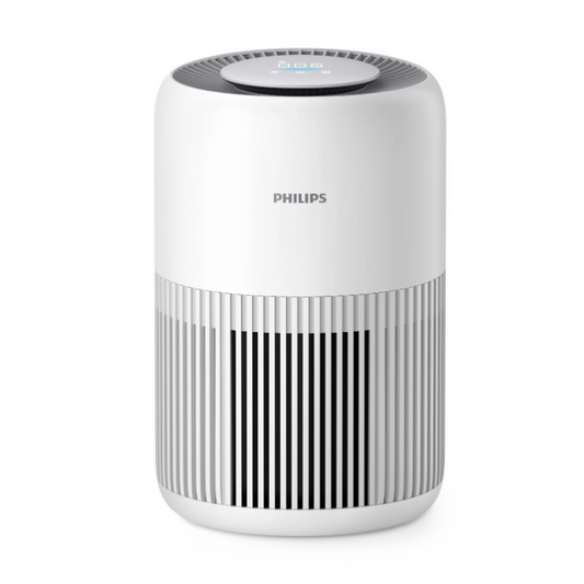 Refurbished???ÿPhilips Smart Air Purifier with real time AQI display - AC0920/60
