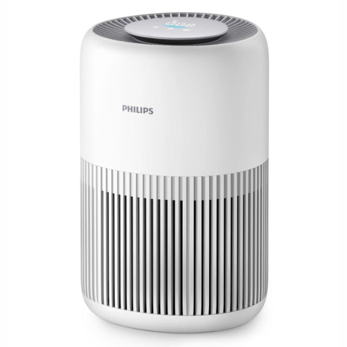 Refurbished???ÿPhilips Smart Air Purifier with real time AQI display - AC0920/60