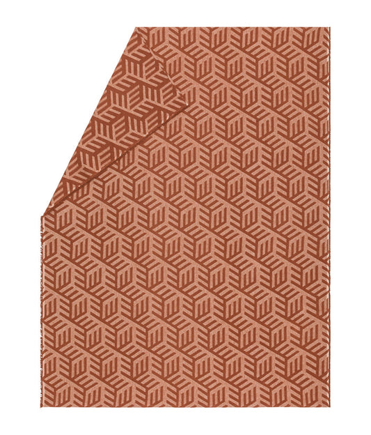RIVA throw "hexaflow"