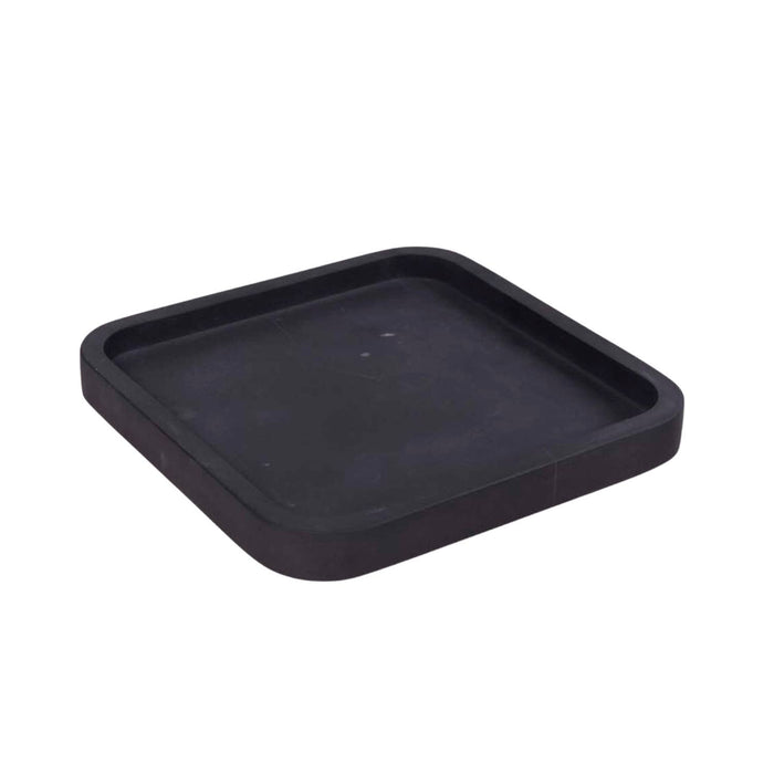 Robbie Genuine Marble Tray and Catch-All