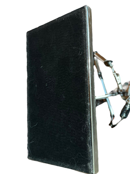 Robot Table / Desk Lamp - Articulated