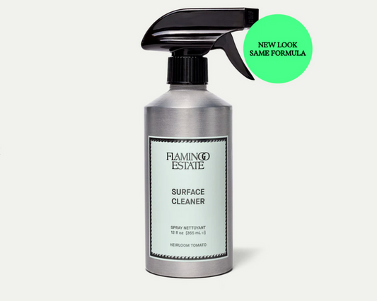 Roma Tomato Heirloom Surface Spray