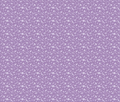 Rougarou Lavender Candy
