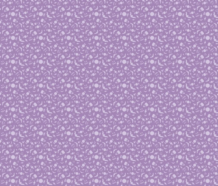 Rougarou Lavender Candy